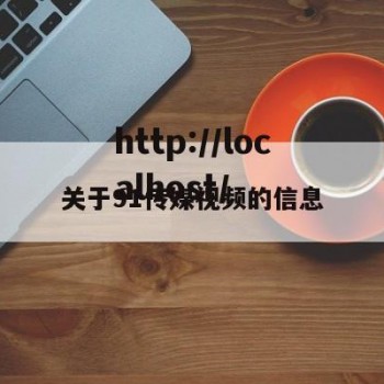 关于91传媒视频的信息