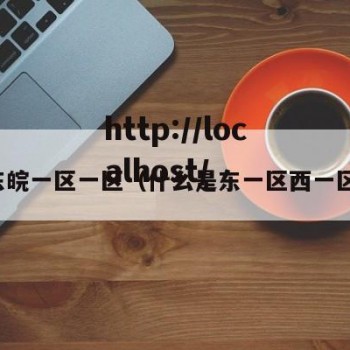 东皖一区一区（什么是东一区西一区）