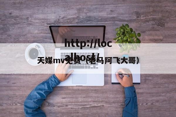 天媒mv免费(老马阿飞大哥)